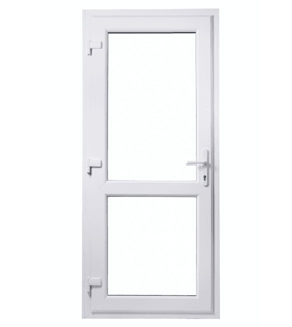 UPVC Door