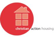 Logo of Christian Action Housing