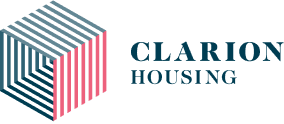 Logo of Clarion